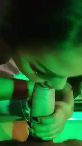 Watch amy home 3 Shemale Porn Videos | TranSexBig.