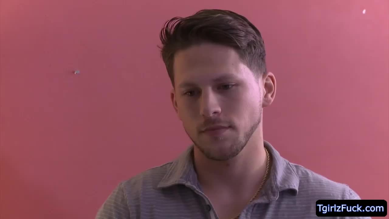 Watch Busty latina shemale Savannah Thorne hard ass fucking session Shemale Porn Videos | TranSexBig.