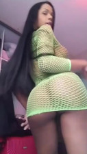 Amateur Tgirls compilation