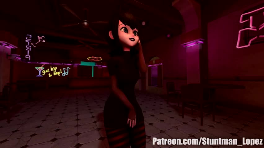 Watch Hanime Girly Erectus SS 25 Shemale Porn Videos | TranSexBig.