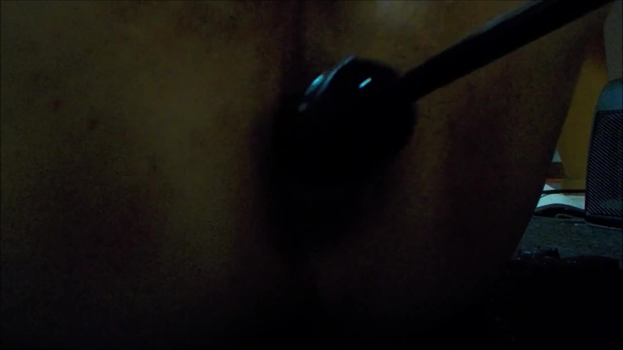 Watch Asian Crossdresser Fucked by a Fucking Machine christin Shemale Porn Videos | TranSexBig.