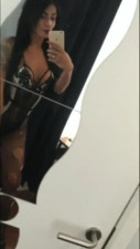 HOT Tgirl with Fat Cock Plowing Guys
