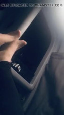 Nylons