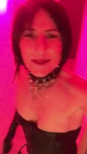 Good anal pee delight 5