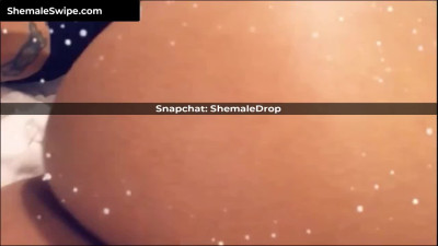 Solo Snapchat Clip Compilation