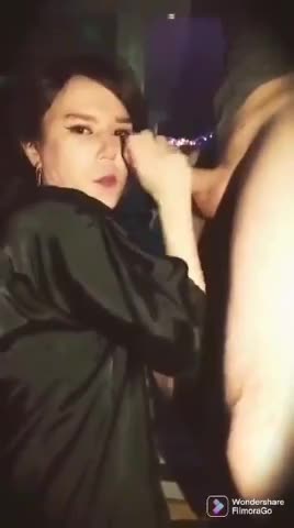 Watch Name please? Shemale Porn Videos | TranSexBig.