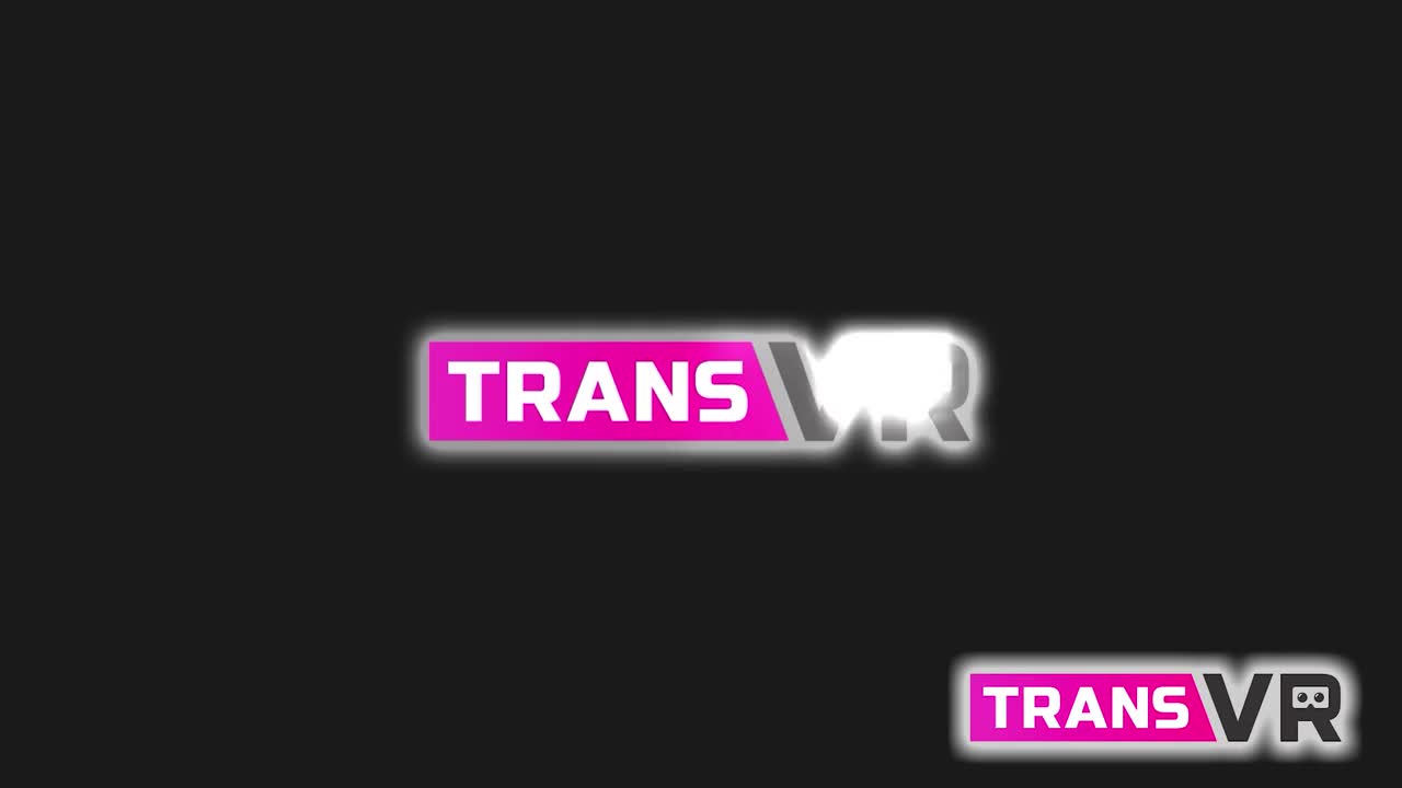 Watch TRANSVR: The Rose Gets Pricked! Shemale Porn Videos | TranSexBig.