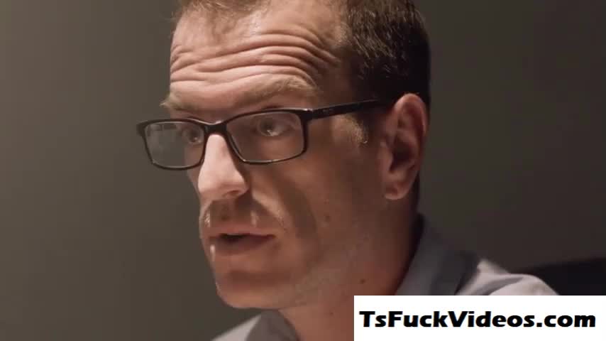 Watch shemale Aspen Brooks doggystyle Shemale Porn Videos | TranSexBig.