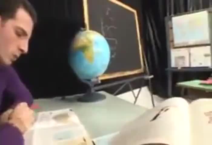 Watch Shemale Shemale Porn Videos | TranSexBig.