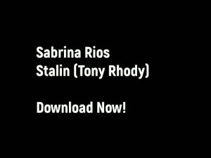 Sabrina Rios, Stalin (Tony Rhody) - sweet hairy grandpa, lick tits, tastes milk