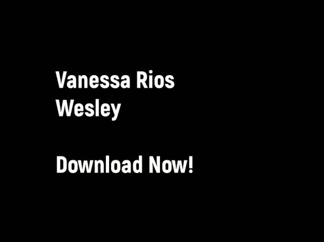 Watch Vanessa Rios, Wesley - monster-ebony-cock, natural, interracial, kisses, facial Shemale Porn Videos | TranSexBig.