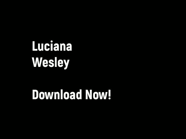 Watch Luciana 3, Wesley - hot fuckings and cumshot, natural, lick tits, tastes milk Shemale Porn Videos | TranSexBig.