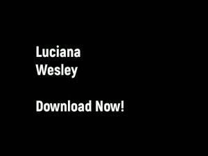 Luciana 3, Wesley - hot fuckings and cumshot, natural, lick tits, tastes milk