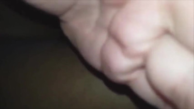 Tranny get Fucked Bareback and get a CreampiexhBFNV