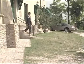 Erica Bellissima, Andrea Nobili - Cum Craving T Girls (2008) sc 4, school gurl, natural