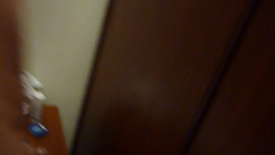 Olia Trans Slave