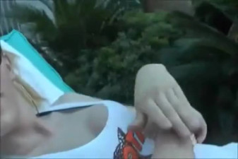 sexy