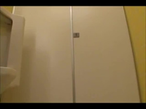 Asian shemale video 10 of 30 - censored