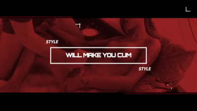 Cumpilation 20
