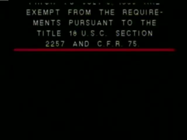 Watch Straight Men Love Shemales (Vintage) #1 Shemale Porn Videos | TranSexBig.