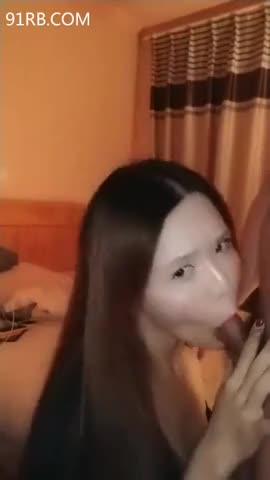 Watch So beautifull ladyboy in chinesse .. Super hott Shemale Porn Videos | TranSexBig.