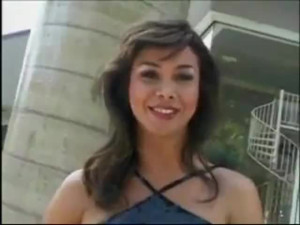 Vaniity solo