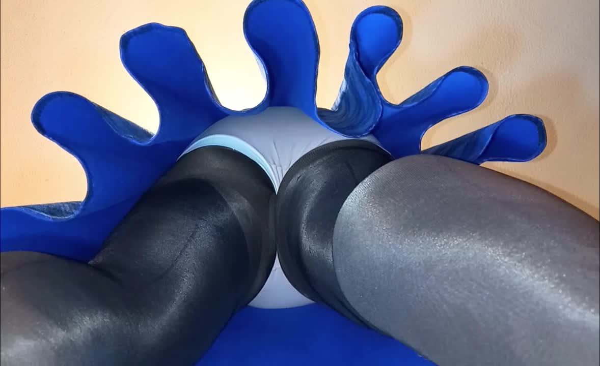 Watch BlueGirl70 210252 Shemale Porn Videos | TranSexBig.