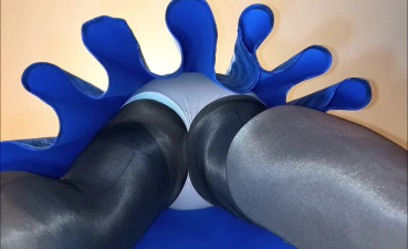BlueGirl70 210252