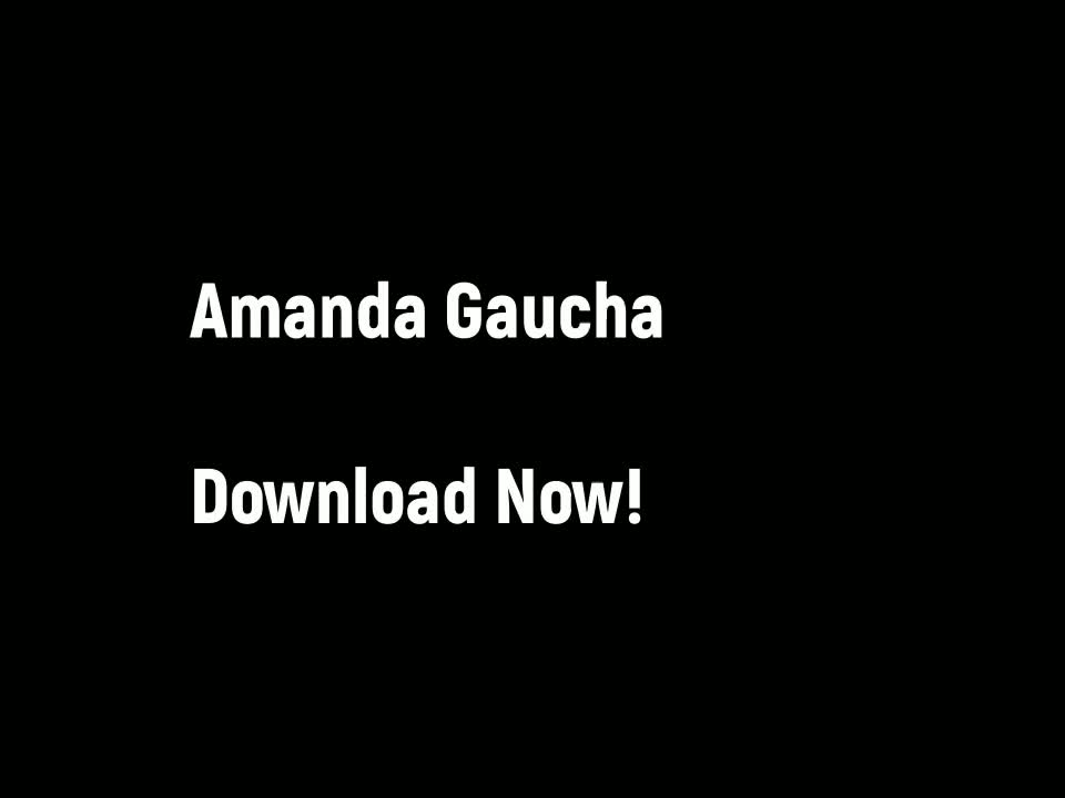 Watch Amanda Gaucha - interracial-act-with-a-butty-tranny-girl Shemale Porn Videos | TranSexBig.