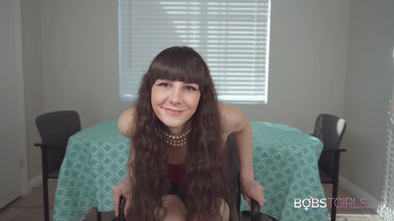Watch BOBSTGIRLS: Kiss My Ass! Shemale Porn Videos | TranSexBig.