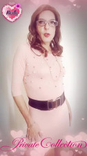 Tu putita sexy