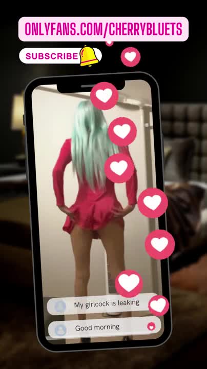 Watch trans with HUGE cumshot right in your face Part 2 Shemale Porn Videos | TranSexBig.