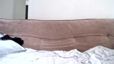 Crazy Porn Video Tranny Webcams Exotic Full Version