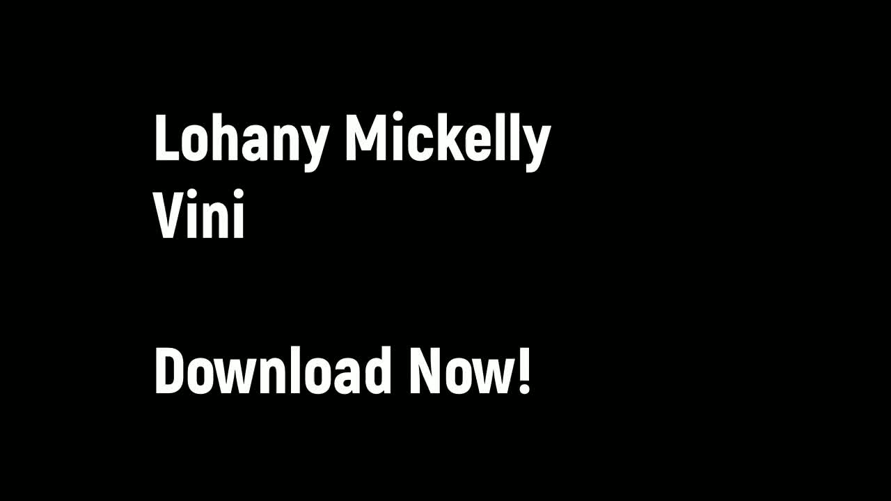 Watch Lohany Mickelly, Vini - blonde-ts-fucking-with-white-man-in-brazil Shemale Porn Videos | TranSexBig.