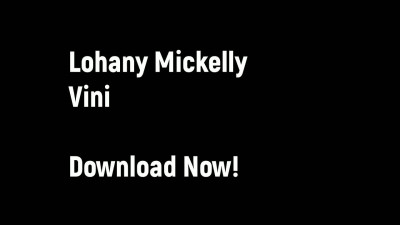 Lohany Mickelly, Vini - blonde-ts-fucking-with-white-man-in-brazil