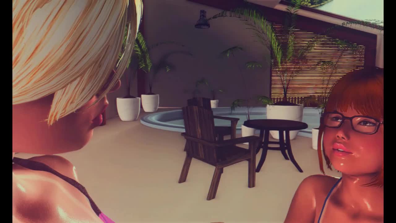 Watch DFU SNEAK PEEK 1 - FT. JUN SAYAMA, EMILY, SVETLANA, BUNNY & MORE Shemale Porn Videos | TranSexBig.