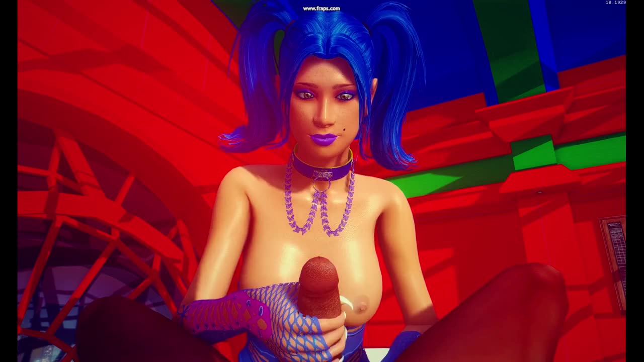 Watch ICEE BLUE - PLAYPEN STRIPPERS Shemale Porn Videos | TranSexBig.