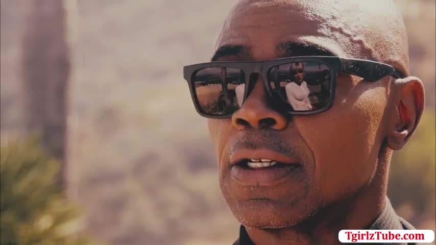 Watch Horny Black Dude loves the way TBabe Lena Kelly ride his boner Shemale Porn Videos | TranSexBig.