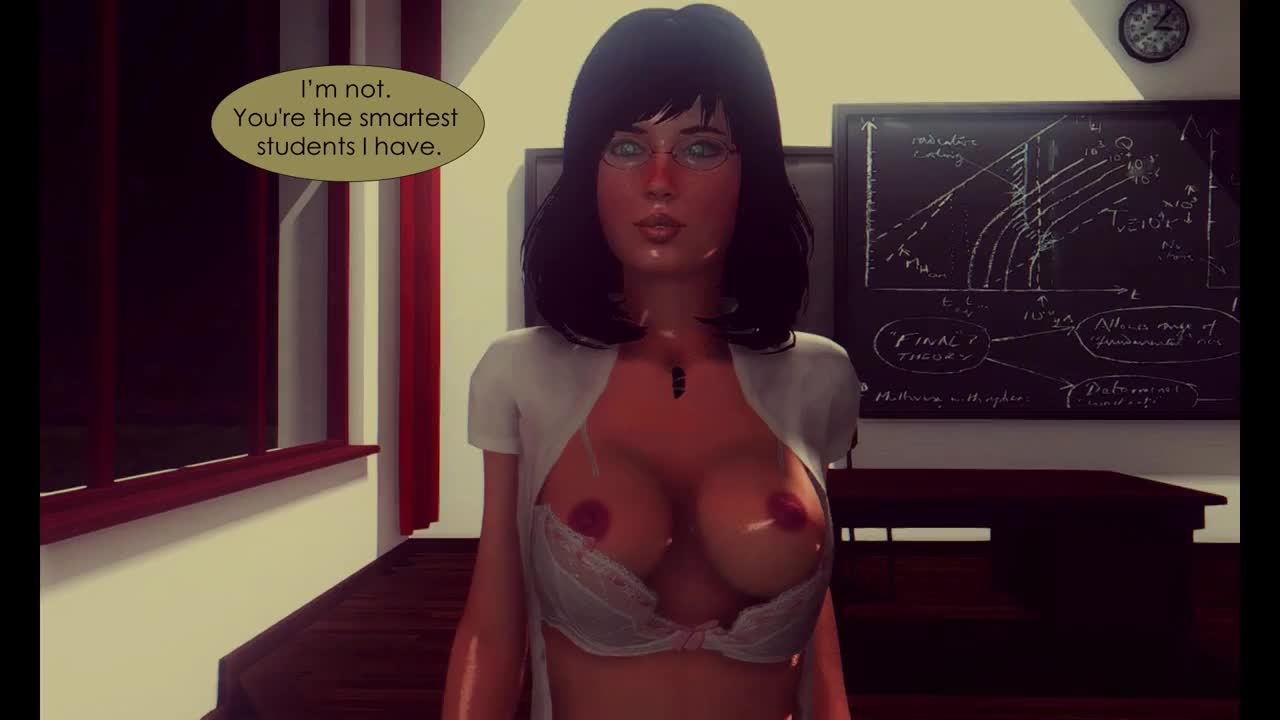 Watch VALERIE HOLMES, NATALIE BRYANT & ADAM ELLISON - LITTLE COLLEGE CUMTRAPS VOL. 5 - LET' Shemale Porn Videos | TranSexBig.