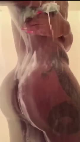 Watch Black Trans Lives Matter 8 Shemale Porn Videos | TranSexBig.