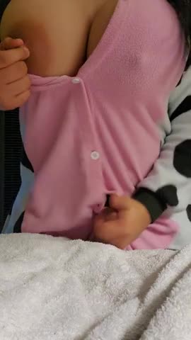 Watch Silent Crossdresser Cumshot Shemale Porn Videos | TranSexBig.