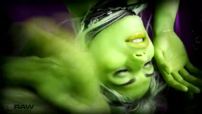 ts music pmv