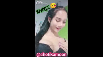 Extra Horny Pretty Teen Tranny Fuck Bareback Slurping C