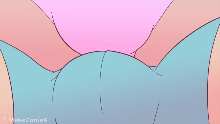 Watch Jackie x Janna Bus Fuck Star vs the force of evil Shemale Porn Videos | TranSexBig.