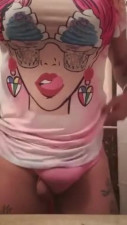 Extremely Hot Babe