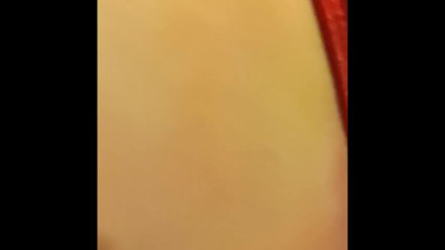 JulyTV french CD fucked by her lover