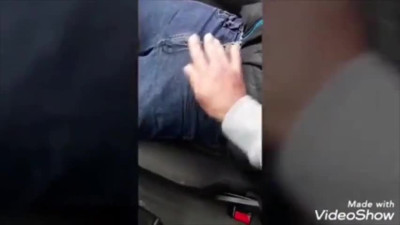 DIRTY NASTY TRANNY GET FUCKED BY GUYSxhFFZ
