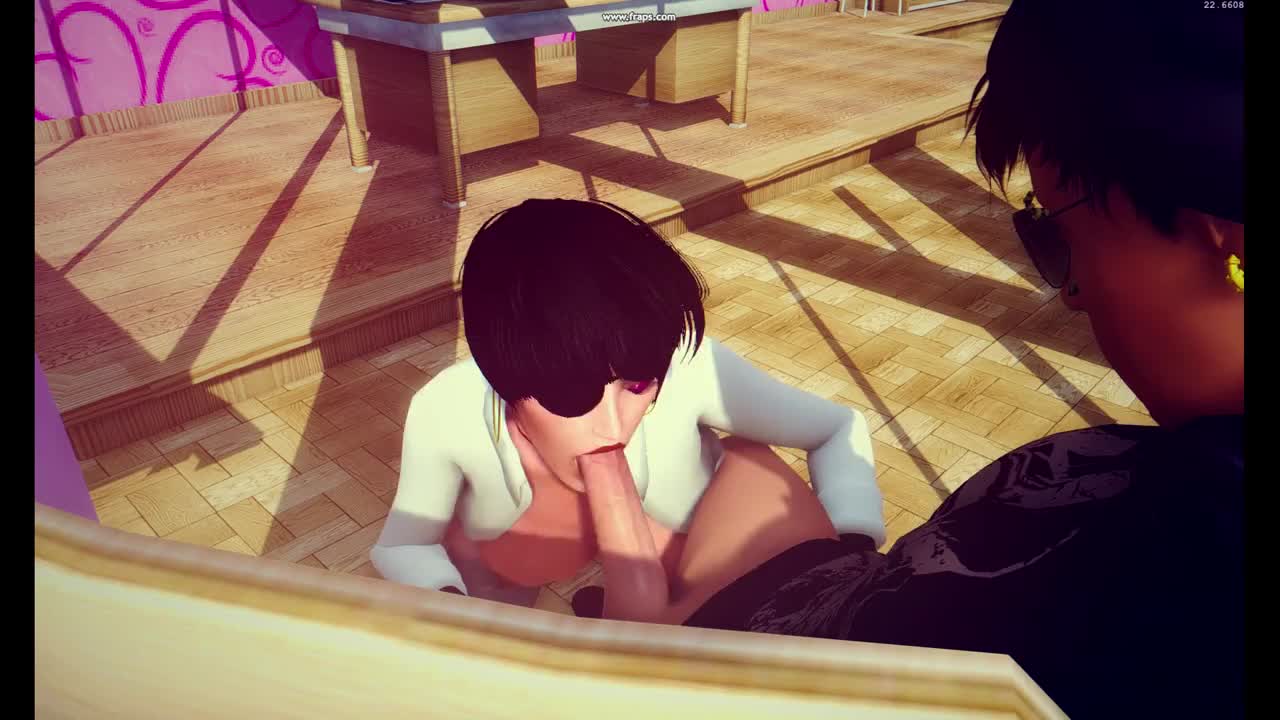 Watch MRS. VERNON - SISSY SLUT SCHOOL Shemale Porn Videos | TranSexBig.