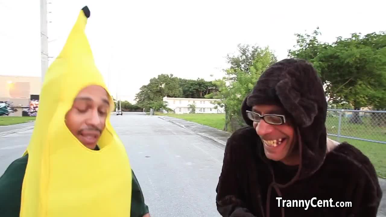 Watch Guy bangs mindblowing shemale milf Shemale Porn Videos | TranSexBig.