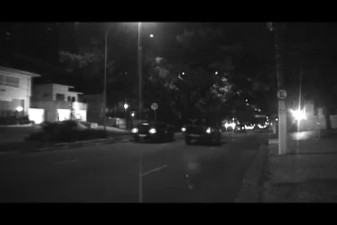 Tranny cock sucked and pussy fucked
